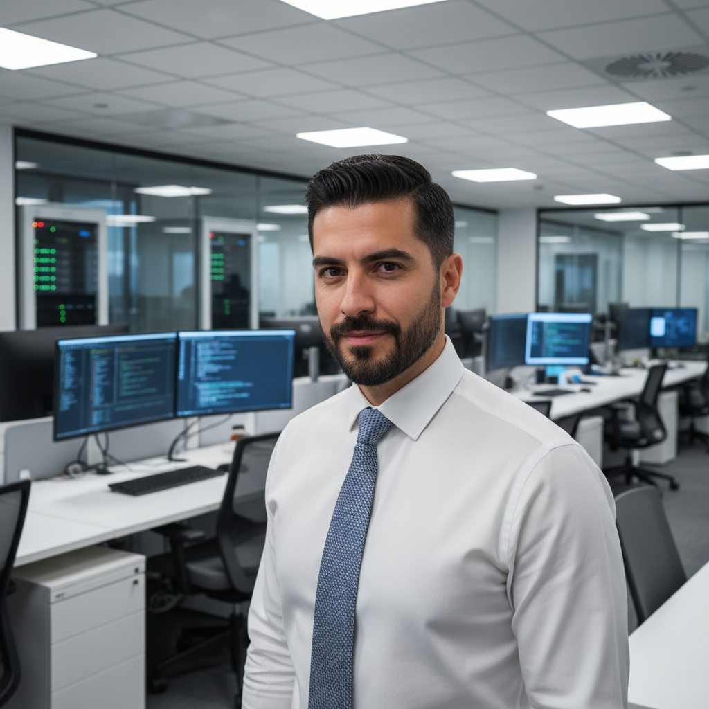 Small Business Support